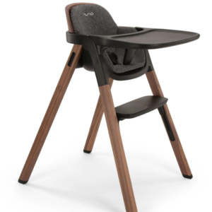 Screenshot 2025-03-18 060005