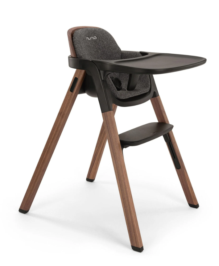 Screenshot 2025-03-18 060005