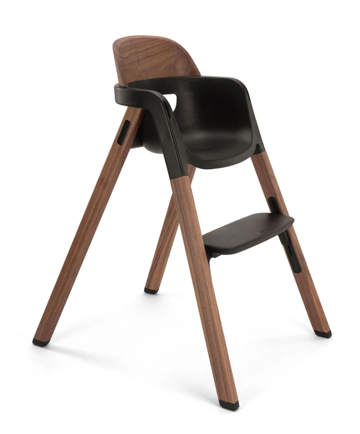 Screenshot 2025-03-18 060114