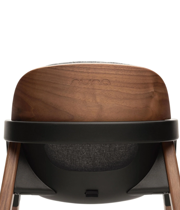 Screenshot 2025-03-18 060147