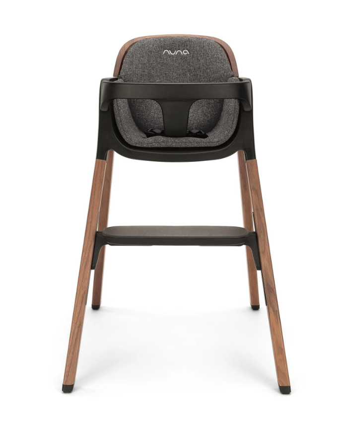 Screenshot 2025-03-18 060234