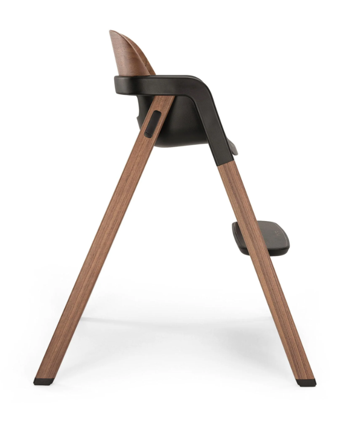 Screenshot 2025-03-18 060300