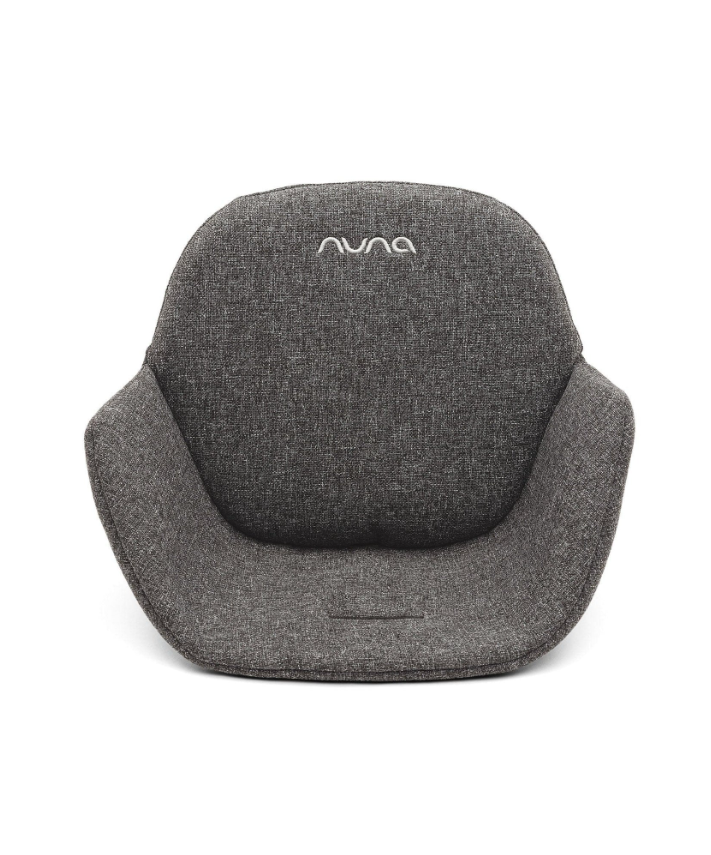 Screenshot 2025-03-18 060316