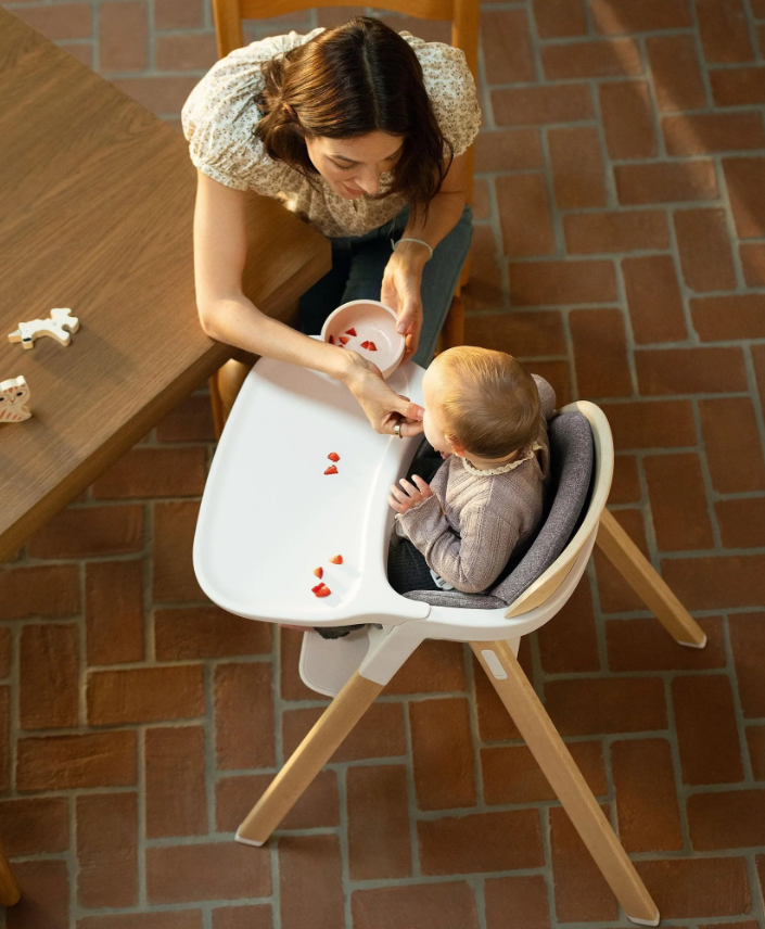 Screenshot 2025-03-18 060342