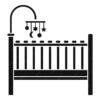 Baby Furniture