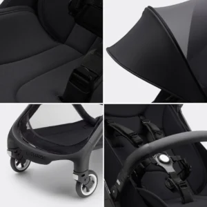 bugaboo-bugaboo-butterfly-stroller-bugaboo-butterfly-transport-bag-bundle-midnight-black-1127508474_1024x1024@2x
