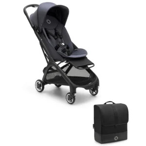 bugaboo-pushchairs-bugaboo-butterfly-stroller-bugaboo-butterfly-transport-bag-bundle-stormy-blue-1144590901_1024x1024@2x