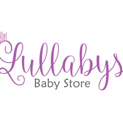 No.1 Baby Store